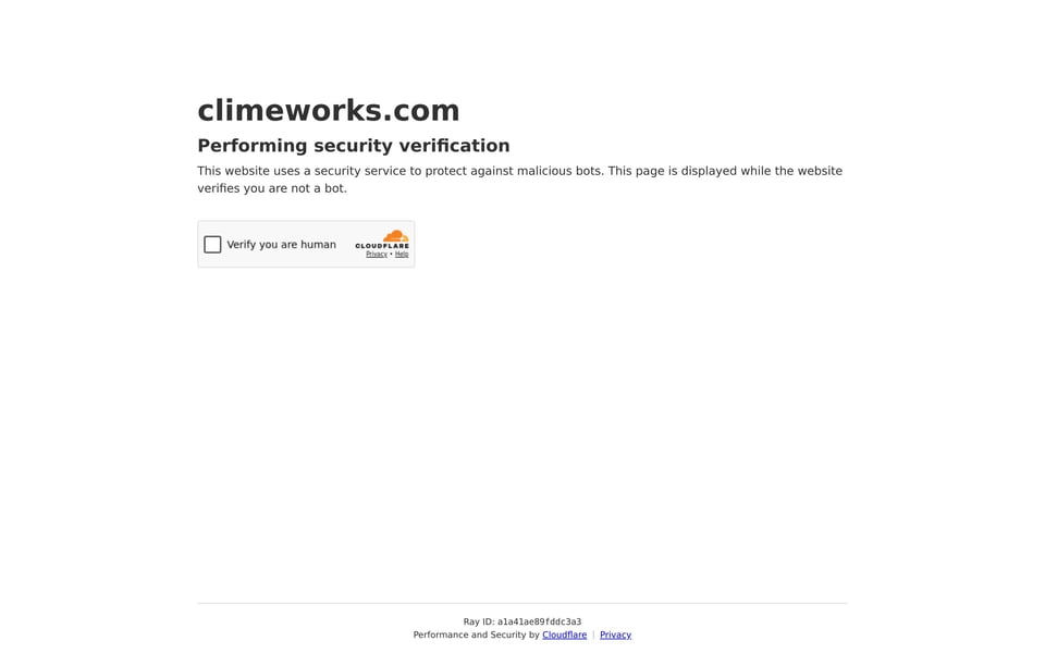 climeworks.com desktop