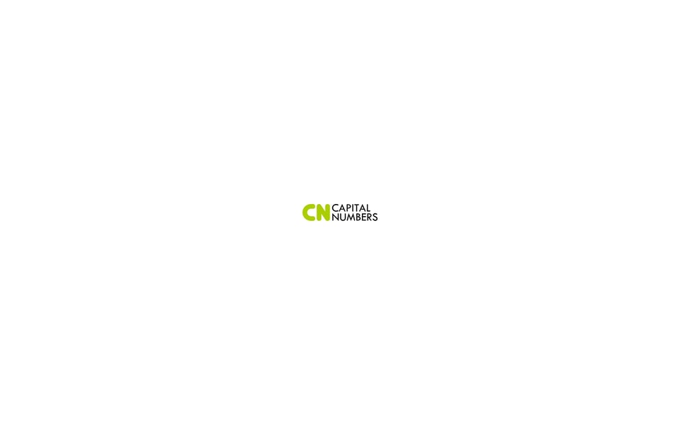 skillsz.com desktop